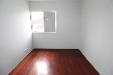 Apartamento para alugar com 70m², 3 quartos e 1 vagaQuarto 1