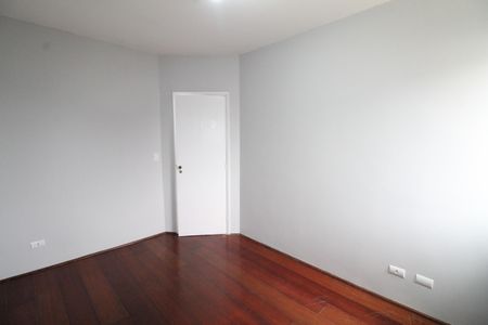 Apartamento para alugar com 70m², 3 quartos e 1 vagaQuarto 1