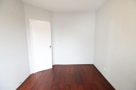 Apartamento para alugar com 70m², 3 quartos e 1 vagaQuarto 2