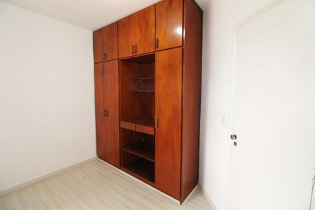 Apartamento para alugar com 70m², 3 quartos e 1 vagaQuarto 3
