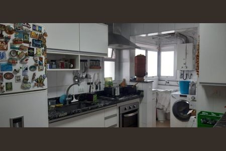 Apartamento à venda com 110m², 2 quartos e 2 vagasFoto 06
