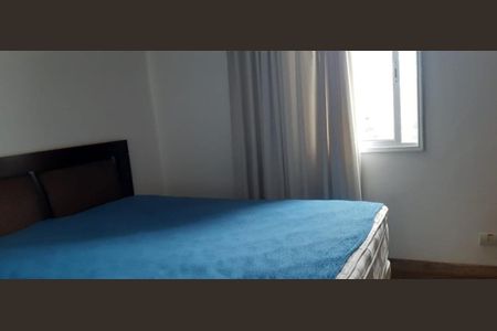 Apartamento à venda com 110m², 2 quartos e 2 vagasFoto 14