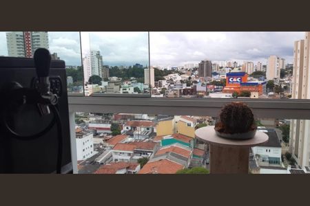 Apartamento à venda com 110m², 2 quartos e 2 vagasFoto 12