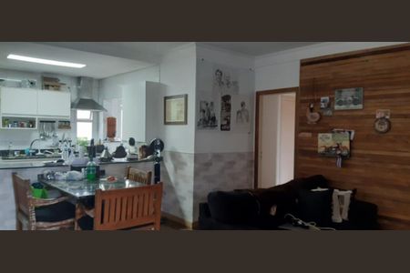 Apartamento à venda com 110m², 2 quartos e 2 vagasFoto 08