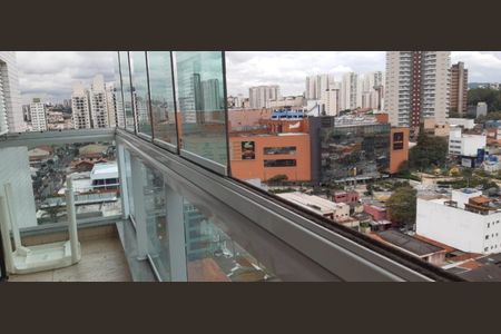 Apartamento à venda com 110m², 2 quartos e 2 vagasFoto 11