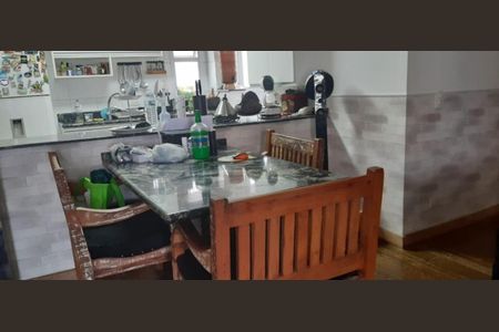 Foto 09 de apartamento à venda com 2 quartos, 110m² em Vila Dayse, São Bernardo do Campo