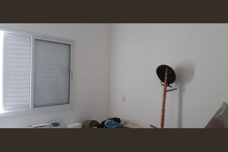 Foto 15 de apartamento à venda com 2 quartos, 110m² em Vila Dayse, São Bernardo do Campo
