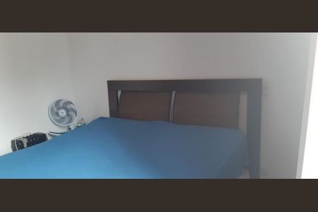 Foto 13 de apartamento à venda com 2 quartos, 110m² em Vila Dayse, São Bernardo do Campo
