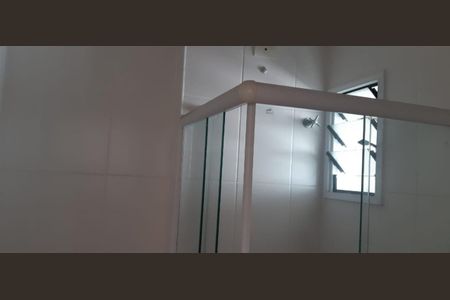 Apartamento à venda com 110m², 2 quartos e 2 vagasFoto 18