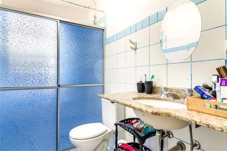 Apartamento à venda com 2 quartos, 106m² em Campos Elíseos, São Paulo