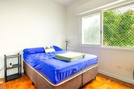 Apartamento à venda com 2 quartos, 106m² em Campos Elíseos, São Paulo