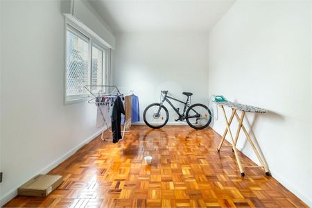 Apartamento à venda com 2 quartos, 106m² em Campos Elíseos, São Paulo