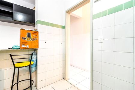 Apartamento à venda com 2 quartos, 106m² em Campos Elíseos, São Paulo