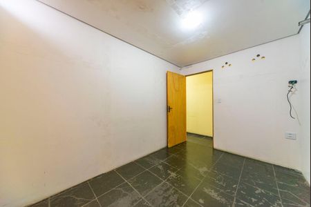 Casa para alugar com 315m², 3 quartos e 8 vagas Casa para alugar com 315m², 3 quartos e 8 vagasQuarto 2 da Edícula