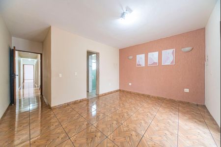 Casa para alugar com 315m², 3 quartos e 8 vagas Casa para alugar com 315m², 3 quartos e 8 vagasSuíte