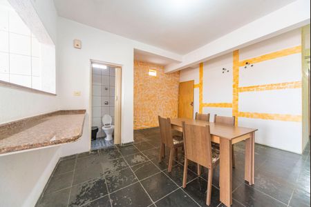 Casa para alugar com 315m², 3 quartos e 8 vagas Casa para alugar com 315m², 3 quartos e 8 vagasCopa 2