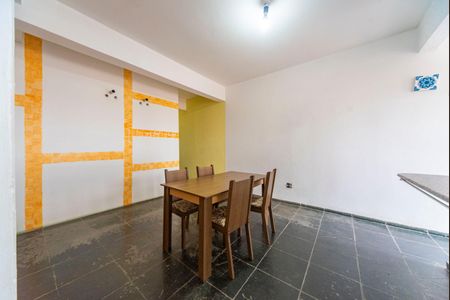 Casa para alugar com 315m², 3 quartos e 8 vagas Casa para alugar com 315m², 3 quartos e 8 vagasCopa 2