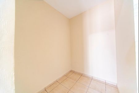 Casa para alugar com 315m², 3 quartos e 8 vagas Casa para alugar com 315m², 3 quartos e 8 vagasCloset da Suíte