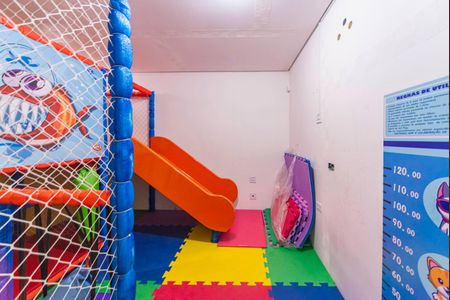 Casa para alugar com 315m², 3 quartos e 8 vagas Casa para alugar com 315m², 3 quartos e 8 vagasQuarto 1 da Edícula