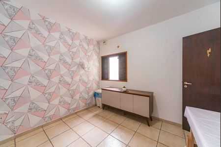 Casa para alugar com 315m², 3 quartos e 8 vagas Casa para alugar com 315m², 3 quartos e 8 vagasQuarto 1