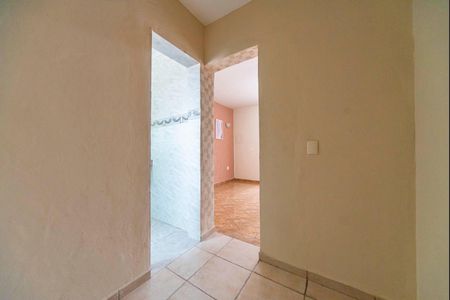 Casa para alugar com 315m², 3 quartos e 8 vagas Casa para alugar com 315m², 3 quartos e 8 vagasCloset da Suíte