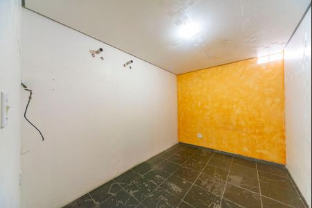 Casa para alugar com 315m², 3 quartos e 8 vagas Casa para alugar com 315m², 3 quartos e 8 vagasQuarto 2 da Edícula
