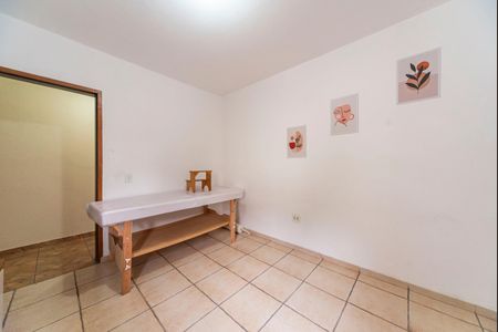 Casa para alugar com 315m², 3 quartos e 8 vagas Casa para alugar com 315m², 3 quartos e 8 vagasQuarto 1