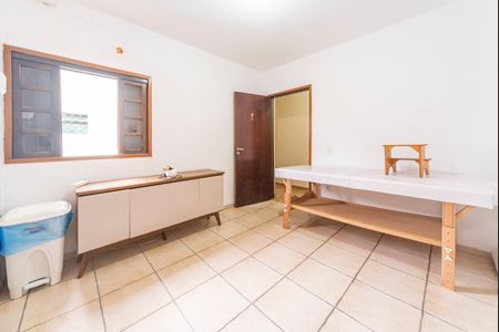 Casa para alugar com 315m², 3 quartos e 8 vagas Casa para alugar com 315m², 3 quartos e 8 vagasQuarto 1