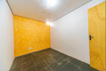 Casa para alugar com 315m², 3 quartos e 8 vagas Casa para alugar com 315m², 3 quartos e 8 vagasQuarto 2 da Edícula