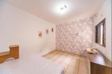 Casa para alugar com 315m², 3 quartos e 8 vagas Casa para alugar com 315m², 3 quartos e 8 vagasQuarto 1