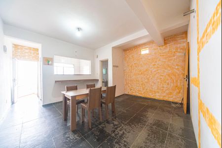 Casa para alugar com 315m², 3 quartos e 8 vagas Casa para alugar com 315m², 3 quartos e 8 vagasCopa 2