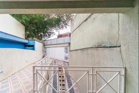 Casa para alugar com 315m², 3 quartos e 8 vagas Casa para alugar com 315m², 3 quartos e 8 vagasVista da Sala