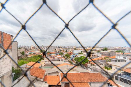 Casa para alugar com 315m², 3 quartos e 8 vagas Casa para alugar com 315m², 3 quartos e 8 vagasVista do Quarto 2