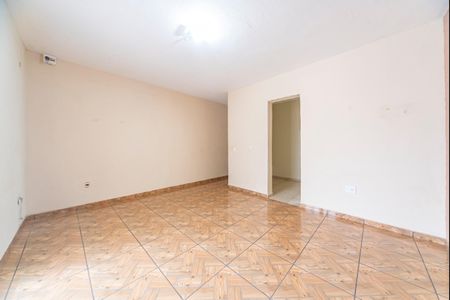 Casa para alugar com 315m², 3 quartos e 8 vagas Casa para alugar com 315m², 3 quartos e 8 vagasSuíte