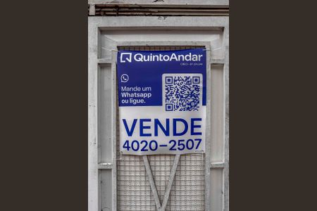 Casa para alugar com 315m², 3 quartos e 8 vagas Casa para alugar com 315m², 3 quartos e 8 vagasPlaca