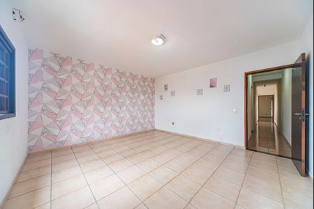 Casa para alugar com 315m², 3 quartos e 8 vagas Casa para alugar com 315m², 3 quartos e 8 vagasQuarto 2