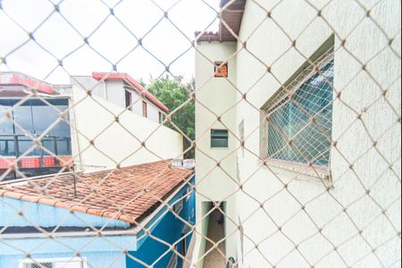 Casa para alugar com 315m², 3 quartos e 8 vagas Casa para alugar com 315m², 3 quartos e 8 vagasVista do Quarto 1