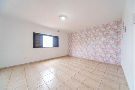 Casa para alugar com 315m², 3 quartos e 8 vagas Casa para alugar com 315m², 3 quartos e 8 vagasQuarto 2