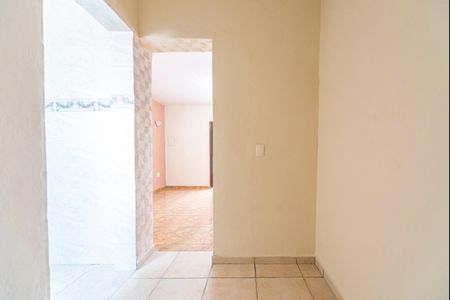 Casa para alugar com 315m², 3 quartos e 8 vagas Casa para alugar com 315m², 3 quartos e 8 vagasCloset da Suíte