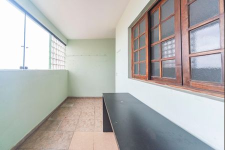 Casa para alugar com 315m², 3 quartos e 8 vagas Casa para alugar com 315m², 3 quartos e 8 vagasÁrea de Serviço
