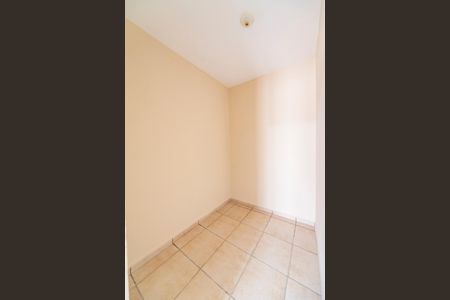 Casa para alugar com 315m², 3 quartos e 8 vagas Casa para alugar com 315m², 3 quartos e 8 vagasCloset da Suíte