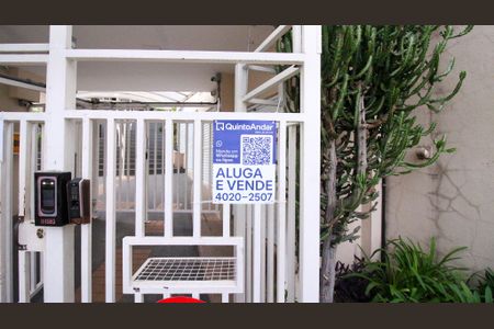 Apartamento à venda com 50m², 2 quartos e 1 vagaPlaca