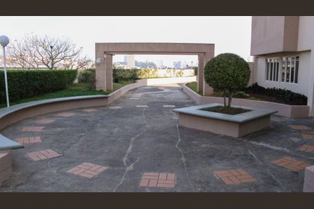 Apartamento à venda com 50m², 2 quartos e 1 vagaÁrea comum