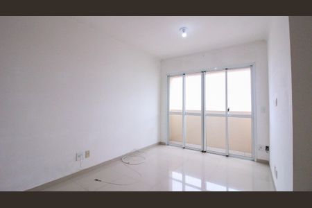 Apartamento à venda com 50m², 2 quartos e 1 vagaSala