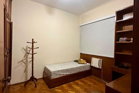 Apartamento à venda com 90m², 3 quartos e 1 vaga Apartamento à venda com 90m², 3 quartos e 1 vagaQuarto 2