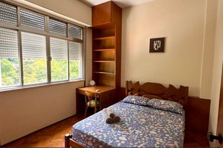 Apartamento à venda com 90m², 3 quartos e 1 vaga Apartamento à venda com 90m², 3 quartos e 1 vagaQuarto 1