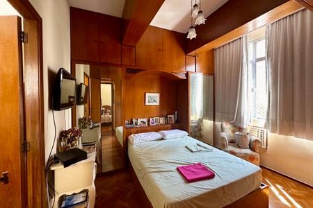 Apartamento à venda com 90m², 3 quartos e 1 vaga Apartamento à venda com 90m², 3 quartos e 1 vagaSuíte