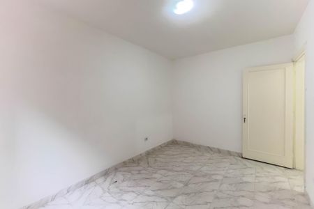 Quarto 1 de apartamento à venda com 2 quartos, 63m² em Ipiranga, São Paulo