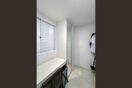 Apartamento à venda com 59m², 3 quartos e 1 vaga Apartamento à venda com 59m², 3 quartos e 1 vagaQuarto 1