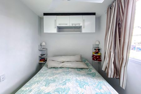 Apartamento à venda com 59m², 3 quartos e 1 vaga Apartamento à venda com 59m², 3 quartos e 1 vagaSuíte